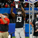 Mocking the Mock Draft: First-round scenarios sure to piss everyone off - undefined